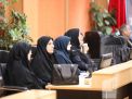 گزارش تصویری دومين نشست راهبرد تحصيلات عالي